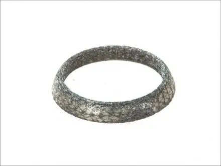 Прокладки,випуск.сист. BOSAL 256-416