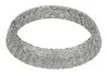 Деталі вихлопної системи BOSAL 256-521 (фото 1)