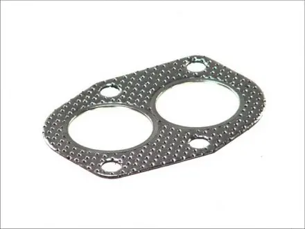 Прокладки,випуск.сист. BOSAL 256-749