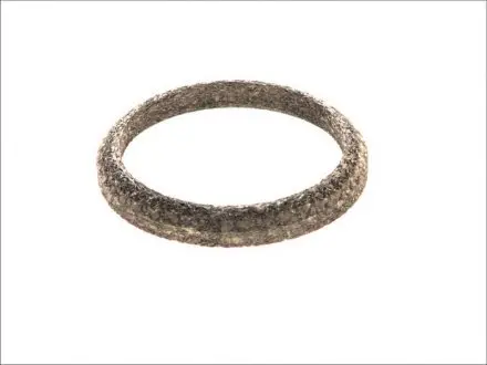 Прокладки,випуск.сист. BOSAL 256-782
