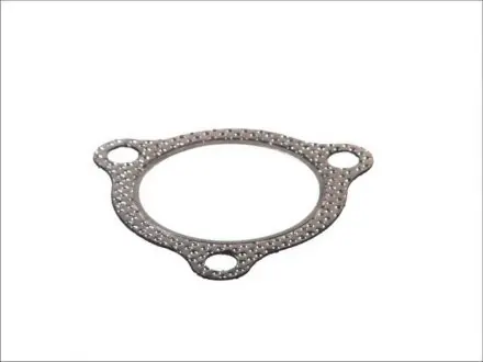 Детали выхлопной системы BOSAL 256-847
