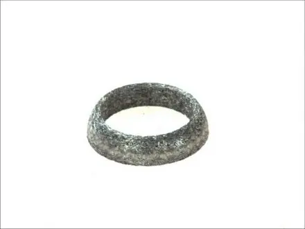 Деталі вихлопної системи BOSAL 256-859