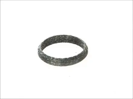 Прокладки,випуск.сист. BOSAL 256-995