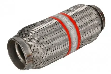 Демпфер,випуск.системи BOSAL 265-331