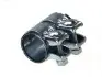 Хомут, коннектор BOSAL 265895 (фото 1)