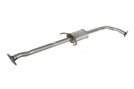 Детали выхлопной системы BOSAL 282-745