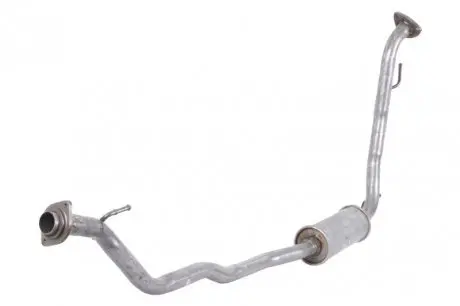 Детали выхлопной системы BOSAL 283-451