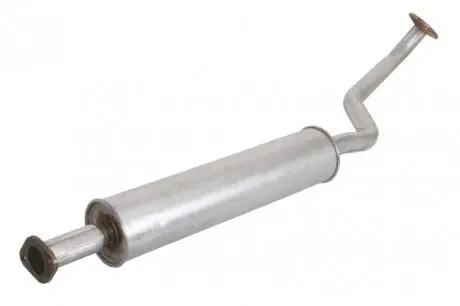 Детали выхлопной системы BOSAL 284-099