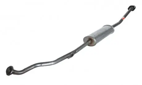 Деталі вихлопної системи BOSAL 284-553