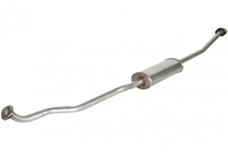 Детали выхлопной системы BOSAL 285-441