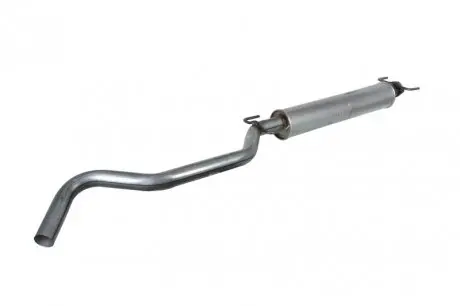 Фото 1 - деталі вихлопної системи BOSAL 286-169 Деталі вихлопної системи BOSAL 286-169 (фото 1)