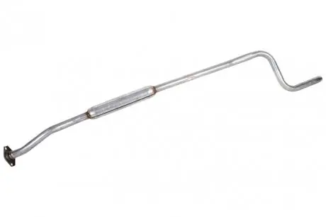 Детали выхлопной системы BOSAL 288-137