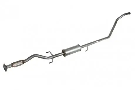 Детали выхлопной системы BOSAL 293-005