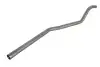 Вихлопна труба OPEL Astra H 07- BOSAL 850-099 (фото 1)