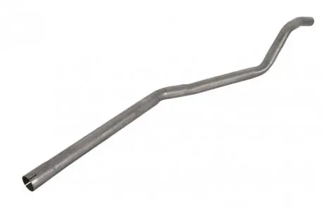 Вихлопна труба OPEL Astra H 07- BOSAL 850-099