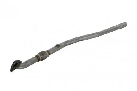 Деталі вихлопної системи BOSAL 852-001