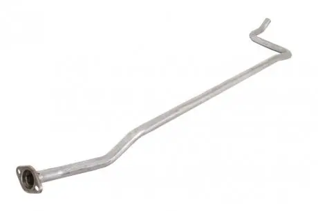 Фото 1 - детали выхлопной системы BOSAL 911-303 Детали выхлопной системы BOSAL 911-303 (фото 1)