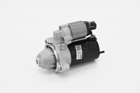 Новый стартер AUDI A4 (8EC, B7) 05-08 BOSCH 0001107463