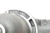 Стартер BOSCH 0 001 108 405 (фото 4)