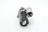 Стартер 1.9-2.4-2.5TDI BOSCH 0 001 125 031 (фото 4)
