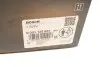 Стартер BOSCH 0 001 125 607 (фото 8)
