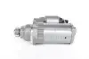 Стартер Audi A1/A3/Q3/Skoda Fabia/Superb/VW Passat B8 1.0-2.0 11- (1.1kw) (z=13) Зам. на 1986S00880 BOSCH 0 001 177 006 (фото 1)