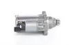 Стартер Audi A1/A3/Q3/Skoda Fabia/Superb/VW Passat B8 1.0-2.0 11- (1.1kw) (z=13) Зам. на 1986S00880 BOSCH 0 001 177 006 (фото 2)