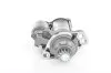 Стартер Audi A1/A3/Q3/Skoda Fabia/Superb/VW Passat B8 1.0-2.0 11- (1.1kw) (z=13) Зам. на 1986S00880 BOSCH 0 001 177 006 (фото 3)