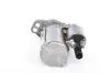 Стартер Audi A1/A3/Q3/Skoda Fabia/Superb/VW Passat B8 1.0-2.0 11- (1.1kw) (z=13) Зам. на 1986S00880 BOSCH 0 001 177 006 (фото 4)
