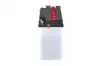 Акумуляторна батарея 9Ah/85A (136х76х134/+L/B0) (мото) замінено на 0986FA1030 BOSCH 0 092 M4F 250 (фото 4)