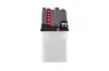 Акумуляторна батарея 11A BOSCH 0 092 M4F 280 (фото 3)