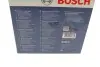 Аккумуляторная батарея 12Ah/160A (136x82x160/L+) (мото) заменена 0986FA1150 BOSCH 0 092 M4F 300 (фото 13)