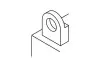 Аккумуляторная батарея 12Ah/160A (136x82x160/L+) (мото) заменена 0986FA1150 BOSCH 0 092 M4F 300 (фото 3)