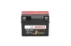 Аккумуляторная батарея 3A BOSCH 0 092 M60 010 (фото 1)