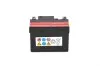 Аккумуляторная батарея 3A BOSCH 0 092 M60 010 (фото 2)