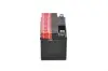 Аккумуляторная батарея 3A BOSCH 0 092 M60 010 (фото 3)