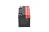 Аккумуляторная батарея 3A BOSCH 0 092 M60 010 (фото 4)