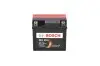 Акумуляторна батарея 4A BOSCH 0 092 M60 040 (фото 1)