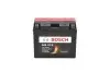 Акумуляторна батарея 12A BOSCH 0 092 M60 190 (фото 1)