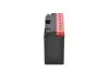 Акумуляторна батарея 12A BOSCH 0 092 M60 190 (фото 4)