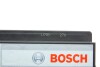 Акумуляторна батарея 41Ah/360A (207x175x175/+R/B13) BOSCH 0 092 S30 010 (фото 4)