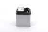 Аккумуляторная батарея 45Ah/400A (207x175x190/+R) S3 BOSCH 0 092 S30 020 (фото 3)