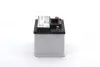 Акумулятор BOSCH 0 092 S30 041 (фото 3)