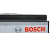 Аккумуляторная батарея 56Ah/480A (242x175x190/+L/B13) BOSCH 0092S30060 (фото 4)