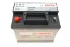 Аккумуляторная батарея 56Ah/480A (242x175x190/+L/B13) BOSCH 0092S30060 (фото 7)