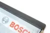 Аккумуляторная батарея 70Ah/640A (278x175x175/+R/B13) BOSCH 0 092 S30 070 (фото 4)
