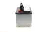 Акумулятор BOSCH 0092S30080 (фото 2)