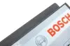 Акумулятор BOSCH 0092S30080 (фото 4)