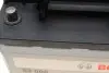 Акумулятор BOSCH 0092S30080 (фото 6)