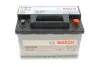 Акумулятор BOSCH 0092S30080 (фото 8)